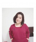 Rencontre Femme Thaïlande à khlongtoei : Atitiya, 29 ans
